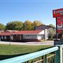 Franklin Motel