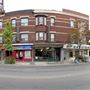 Hollow Ground Barber Shop