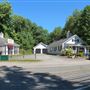 Port Sandfield