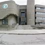 TDSB West Education Office