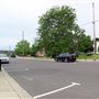 Port Hope