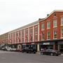 Port Hope