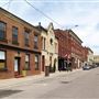 Port Hope