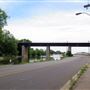 Port Hope