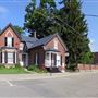 Port Hope