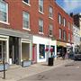 Port Hope