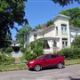 Port Hope