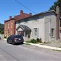 Port Hope