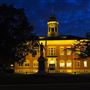 Port Hope