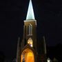 Port Hope