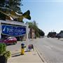 Port Stanley