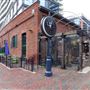 Cluny Bistro & Boulangerie - The Distillery District