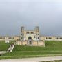 RC Harris Water Treatment Plant