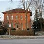 The Reeve Bed and Breakfast