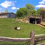 Riverdale Farm and Riverdale Park