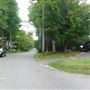 Rockcliffe Village
