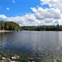 Rockwood Conservation Area