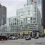 The Soho Hotel & Residences
