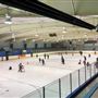 Centennial Arena