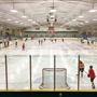 Garson Community Centre and Arena
