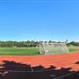 Birchmount Stadium