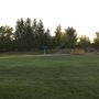 Brewer Park