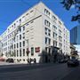 The King West Club