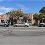 Stoney Creek