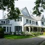 The Grand Victorian