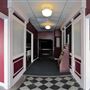 Fergus Grand Theatre