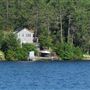 Trout Lake