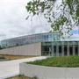 Waterdown Public Library HPL