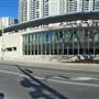 Wellesley Community Recreation Centre
