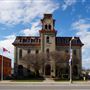 Wingham
