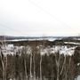 Powassan Conservation Area & Lookout