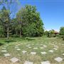 Lakeside Park Mississauga