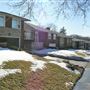 Murray Glen Drive