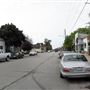 Pickering Village