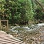 Belfountain Conservation Area CVC