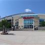 Canada Life Place Former Budweiser Gardens