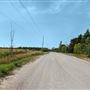 Kipling Ave between Kirby Rd and King-Vaughan Rd