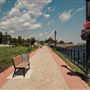 Riverwalk Park