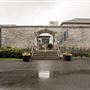 Museum of Lennox & Addington