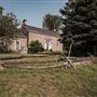 Country Side Antiques