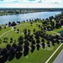 Lamoureux Park