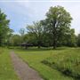 Glen Miller Conservation Area