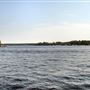 Georgian Bay