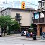 Murray Street