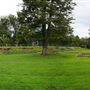 Lorne Park Brantford
