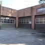 646 Weightlifting Gym